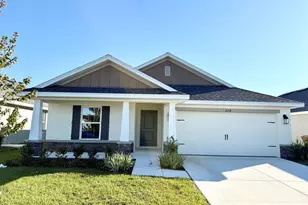 2134 NW 23rd Loop, Ocala, FL 34475 - Photo 1