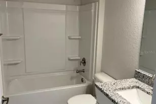 2134 NW 23rd Loop, Ocala, FL 34475 - Photo 7