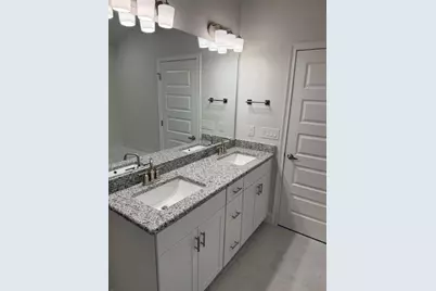 2134 NW 23rd Loop, Ocala, FL 34475 - Photo 15