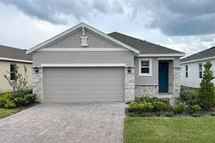 4078 NW 44th Cir, Ocala, FL 34482 - Photo 1