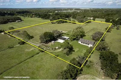 6980 SW 72nd Court, Ocala, FL 34476 - Photo 85
