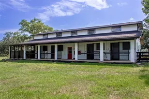 6980 SW 72nd Ct, Ocala, FL 34476 - Photo 5