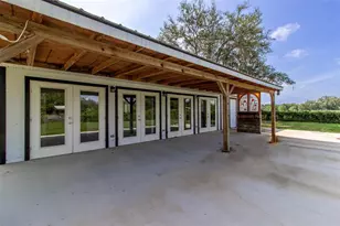 6980 SW 72nd Ct, Ocala, FL 34476 - Photo 55