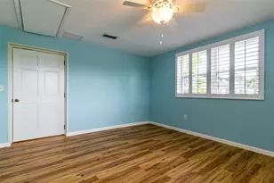 6980 SW 72nd Ct, Ocala, FL 34476 - Photo 37