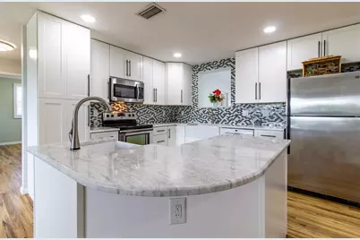 6980 SW 72nd Court, Ocala, FL 34476 - Photo 13