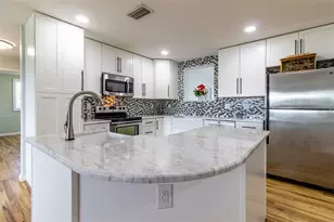 6980 SW 72nd Ct, Ocala, FL 34476 - Photo 13