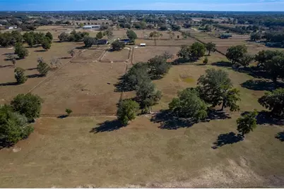 6980 SW 72nd Court, Ocala, FL 34476 - Photo 83