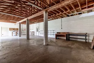 6980 SW 72nd Ct, Ocala, FL 34476 - Photo 69