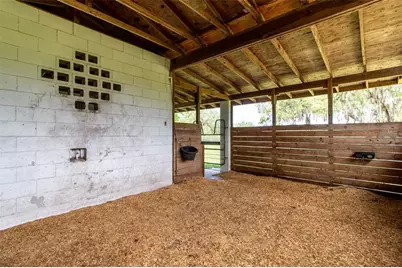 6980 SW 72nd Court, Ocala, FL 34476 - Photo 63