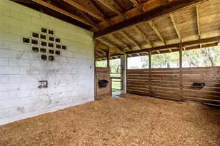 6980 SW 72nd Ct, Ocala, FL 34476 - Photo 63