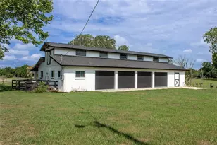 6980 SW 72nd Ct, Ocala, FL 34476 - Photo 3