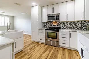 6980 SW 72nd Ct, Ocala, FL 34476 - Photo 15