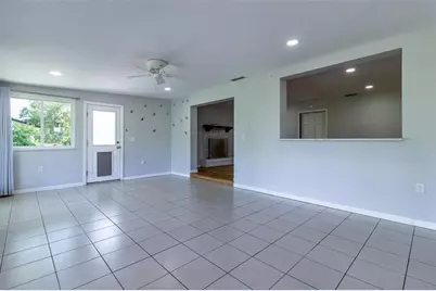 6980 SW 72nd Court, Ocala, FL 34476 - Photo 49