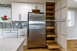 6980 SW 72nd Ct, Ocala, FL 34476 - Photo 31