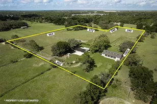 6980 SW 72nd Ct, Ocala, FL 34476 - Photo 3