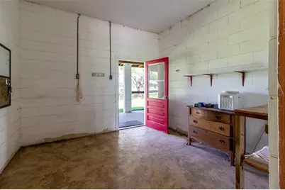 6980 SW 72nd Court, Ocala, FL 34476 - Photo 75