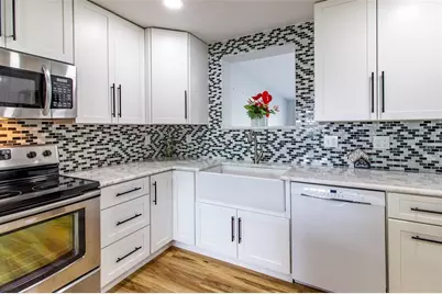 6980 SW 72nd Court, Ocala, FL 34476 - Photo 33