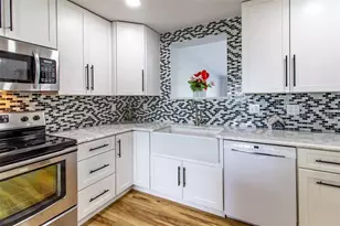 6980 SW 72nd Ct, Ocala, FL 34476 - Photo 33