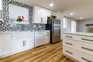 6980 SW 72nd Ct, Ocala, FL 34476 - Photo 29