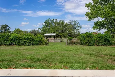 6980 SW 72nd Court, Ocala, FL 34476 - Photo 57
