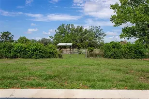 6980 SW 72nd Ct, Ocala, FL 34476 - Photo 57