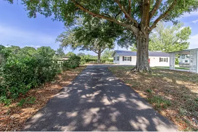 6980 SW 72nd Court, Ocala, FL 34476 - Photo 81