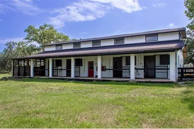 6980 SW 72nd Court, Ocala, FL 34476 - Photo 59