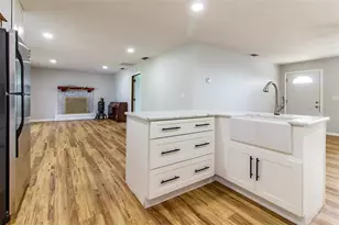 6980 SW 72nd Ct, Ocala, FL 34476 - Photo 27