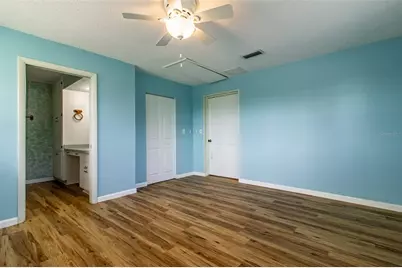 6980 SW 72nd Court, Ocala, FL 34476 - Photo 31