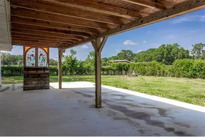 6980 SW 72nd Court, Ocala, FL 34476 - Photo 55