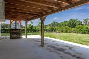 6980 SW 72nd Ct, Ocala, FL 34476 - Photo 55