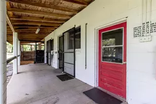 6980 SW 72nd Ct, Ocala, FL 34476 - Photo 61