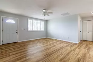 6980 SW 72nd Ct, Ocala, FL 34476 - Photo 13