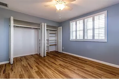 6980 SW 72nd Court, Ocala, FL 34476 - Photo 15