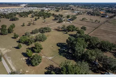 6980 SW 72nd Court, Ocala, FL 34476 - Photo 85