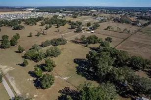 6980 SW 72nd Ct, Ocala, FL 34476 - Photo 85