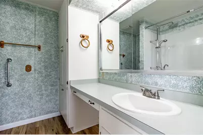 6980 SW 72nd Court, Ocala, FL 34476 - Photo 41