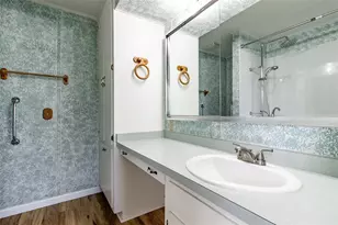 6980 SW 72nd Ct, Ocala, FL 34476 - Photo 41