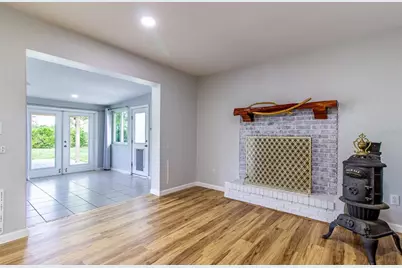 6980 SW 72nd Court, Ocala, FL 34476 - Photo 45