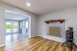 6980 SW 72nd Ct, Ocala, FL 34476 - Photo 45