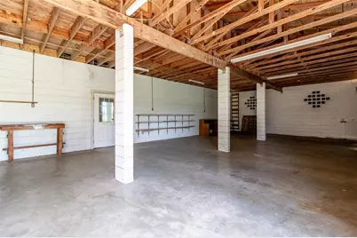 6980 SW 72nd Court, Ocala, FL 34476 - Photo 71