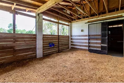 6980 SW 72nd Court, Ocala, FL 34476 - Photo 63