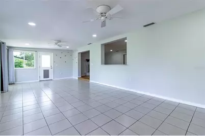 6980 SW 72nd Court, Ocala, FL 34476 - Photo 47