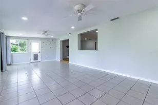 6980 SW 72nd Ct, Ocala, FL 34476 - Photo 47