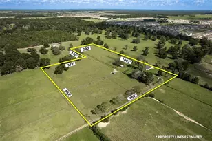 6980 SW 72nd Ct, Ocala, FL 34476 - Photo 83