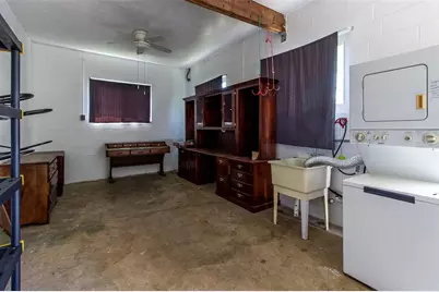 6980 SW 72nd Court, Ocala, FL 34476 - Photo 67