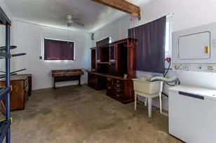 6980 SW 72nd Ct, Ocala, FL 34476 - Photo 67