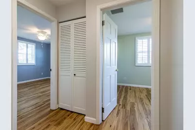 6980 SW 72nd Court, Ocala, FL 34476 - Photo 39