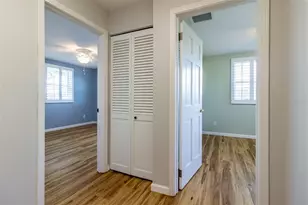 6980 SW 72nd Ct, Ocala, FL 34476 - Photo 39