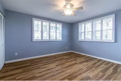 6980 SW 72nd Court, Ocala, FL 34476 - Photo 17